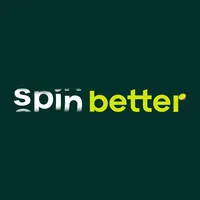 spinbetter