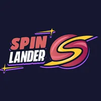 spinlander-casino