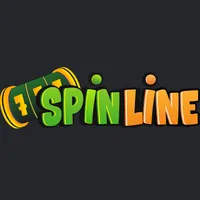spinline-casino