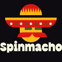 spinmacho-casino