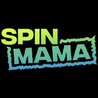 spinmama-casino
