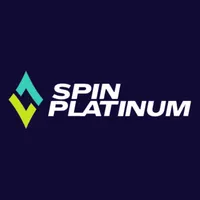 spinplatinum-casino