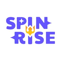 spinrise-casino
