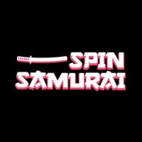 spinsamurai-casino