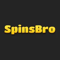 spinsbro-casino