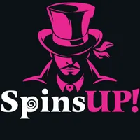 spinsup-casino