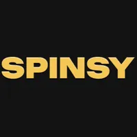 spinsy-casino