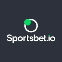 sportsbet-io