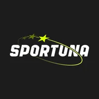 sportuna-casino