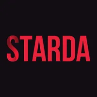 starda-casino