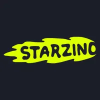 starzino-casino