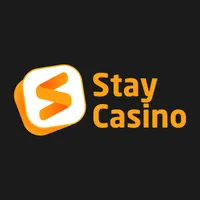 stay-casino