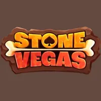 stonevegas-casino