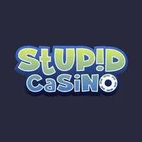 stupid-casino