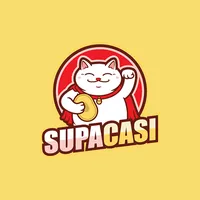 supacasi