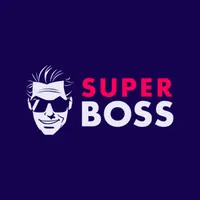 superboss-casino