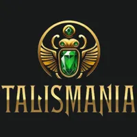 talismania-casino