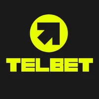 telbet-casino