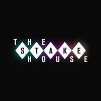 the-stakehouse-casino