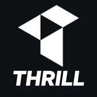 thrill-casino