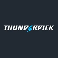 thunderpick
