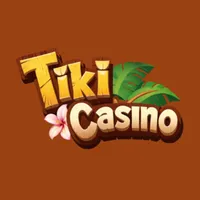 tiki-casino