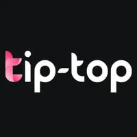 tip-top-bet-casino