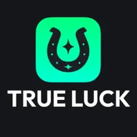 true-luck-casino