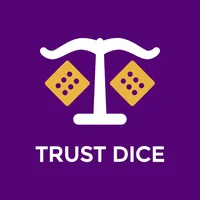 trustdice