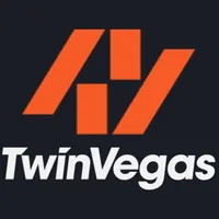 twinvegas-casino