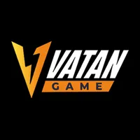 vatan-game-casino