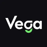 vega-bet-casino