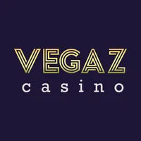 vegazcasino