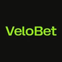 velobet