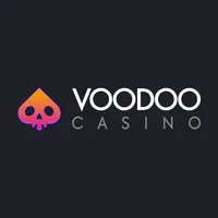 voodoo-casino