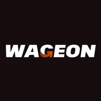 wageon-casino