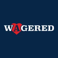 wagered-casino