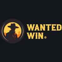 wanted-win-casino