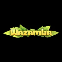 wazamba-casino