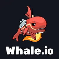 whale-casino