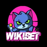 wikibet-casino