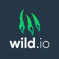 wild-io-casino