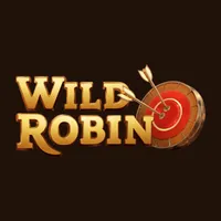 wild-robin-casino