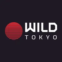 wild-tokyo-casino