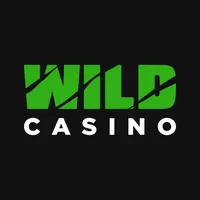 wildcasino-ag