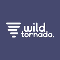 wildtornado-casino