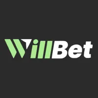 willbet-casino
