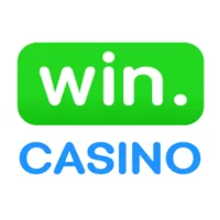 win-casino