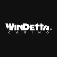windetta-casino