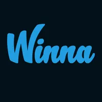 winna-casino